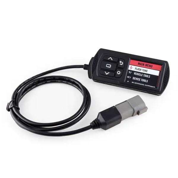 DYNOJET POWER VISION 3 PROGRAMMATORE FLASH HONDA CB650R 2021-2022