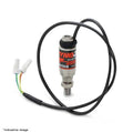 SENSORE CAMBIO ELETTRONICO PRESSIONE/ESTENSIONE DYNOJET PCV KAWASAKI NINJA 300