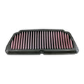 FILTRO ARIA DNA COTONE HONDA CB650R 2019-2024