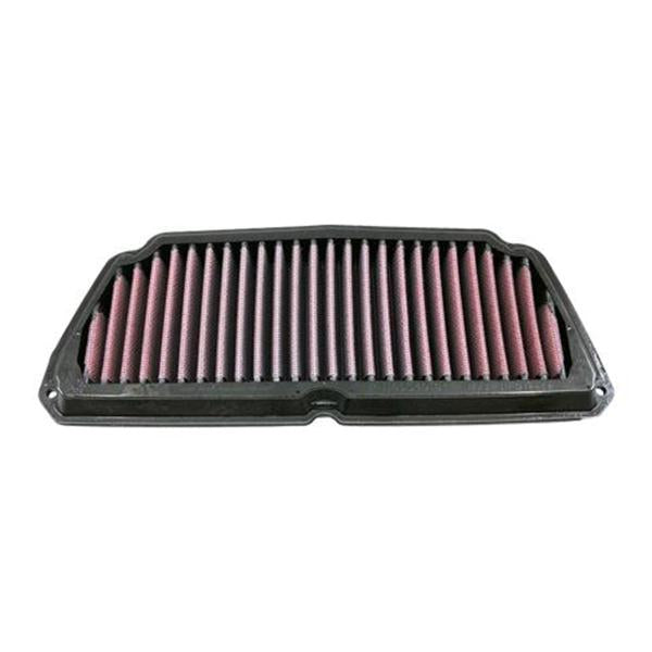 FILTRO ARIA DNA COTONE HONDA CBR650R 2019-2024