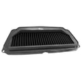 FILTRO ARIA SPRINTFILTER F1-85 HONDA CB650R 2019-2024