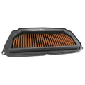 FILTRO ARIA SPRINTFILTER P08 HONDA CBR650R 2019-2024