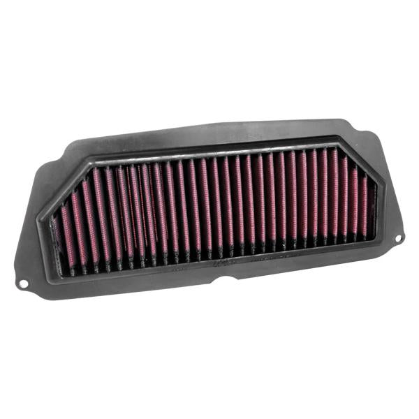 FILTRO ARIA K&N HONDA CB650R NEO SPORTS CAFE ABS 2020-2023