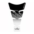 PUIG SPIRIT ADESIVO PROTEZIONE SERBATOIO NERO HONDA CB650R 2019-2025