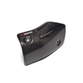 AKRAPOVIC PARACALORE SOSTITUTIVO IN CARBONIO PER COLLETTORE HONDA CB750 HORNET 2023-2024