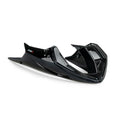 PUNTALE PUIG CARBON LOOK HONDA CB750 HORNET 2023-2025