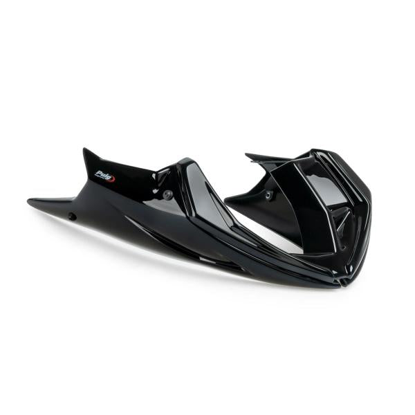 PUNTALE PUIG CARBON LOOK HONDA CB750 HORNET 2023-2025