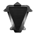 FILTRO ARIA SPRINTFILTER F1-85 HONDA CB750 HORNET 2023-2024