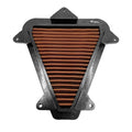 FILTRO ARIA SPRINTFILTER P08 HONDA CB750 HORNET 2023-2024