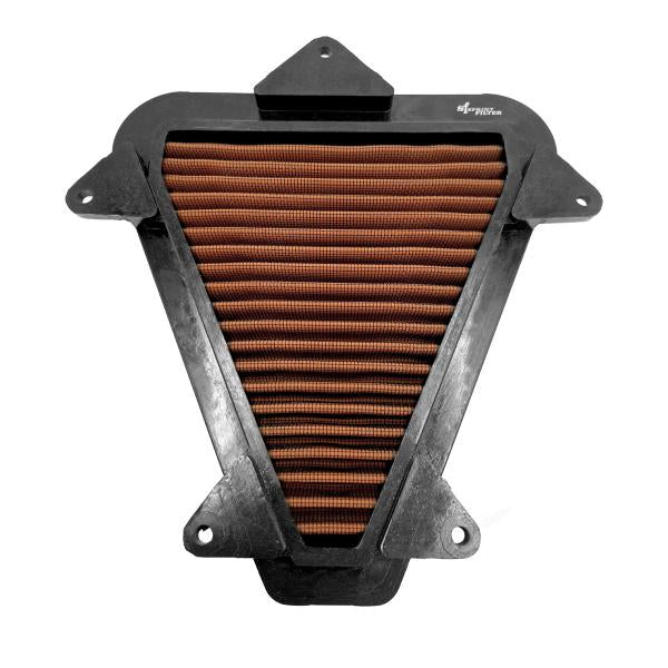 FILTRO ARIA SPRINTFILTER P08 HONDA CB750 HORNET 2023-2024