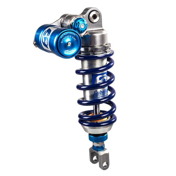 AMMORTIZZATORE FGGUBELLINI FSM11 POSTERIORE HONDA CBR600RR 2023-2026