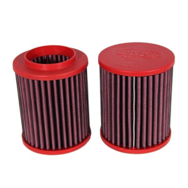 FILTRO ARIA BMC RACE PER HONDA CBR1000RR 2006-2007