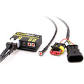 CALIBRATORE ODO HEALTECH SPEEDOHEALER V4 HONDA CBR1000RR 2004-2005
