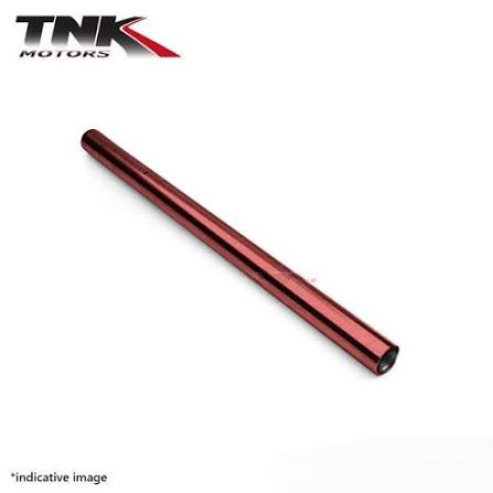 STELO FORCELLA TNK SINGOLO ROSSO PER FORCELLA ORIGINALE PER HONDA CBR1000RR FIREBLADE 2008>2011