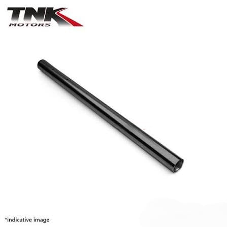 STELO FORCELLA TNK SINGOLO NERO PER FORCELLA ORIGINALE PER HONDA CBR1000RR FIREBLADE 2008>2011