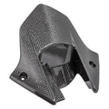 PARAFANGO POSTERIORE LIGHTECH CARBONIO HONDA CBR1000RR 2008-2011