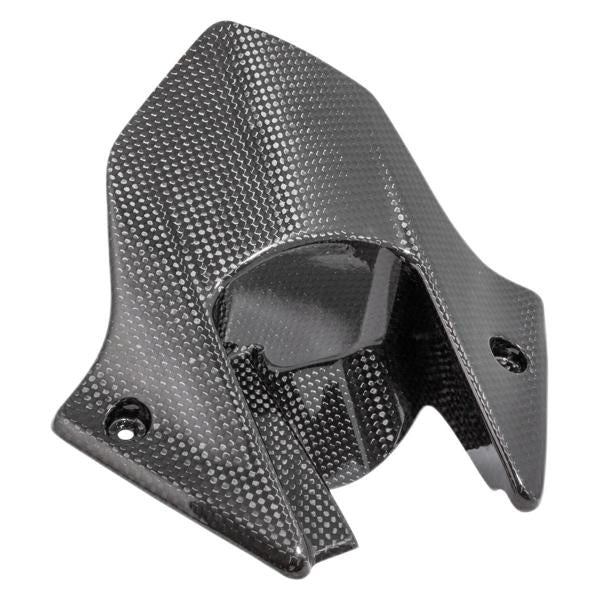 PARAFANGO POSTERIORE LIGHTECH CARBONIO HONDA CBR1000RR 2008-2011