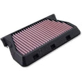 FILTRO ARIA DNA RACING COTONE HONDA CBR1000RR 2008-2015