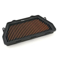 FILTRO ARIA SPRINTFILTER P08 HONDA CBR1000RR 2008-2016