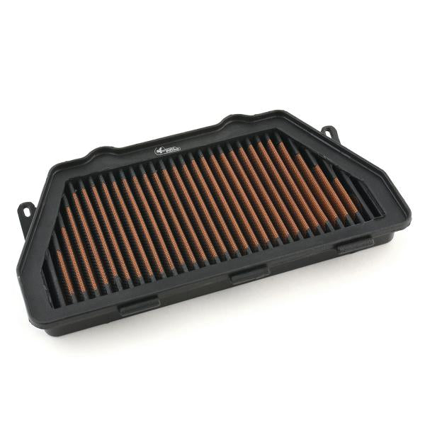 FILTRO ARIA SPRINTFILTER P08 HONDA CBR1000RR 2008-2016
