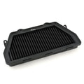 FILTRO ARIA SPRINTFILTER F1-85 HONDA CBR1000RR 2008-2016