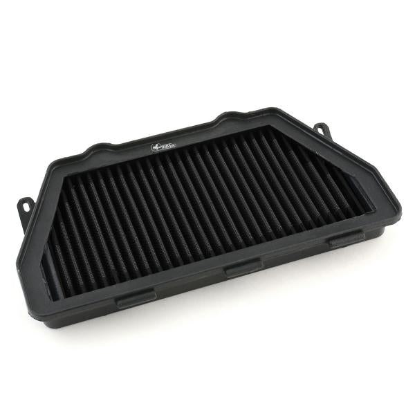FILTRO ARIA SPRINTFILTER F1-85 HONDA CBR1000RR 2008-2016