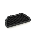 FILTRI SPRINTFILTER P16 FILTRO ARIA PER HONDA CBR1000RR /SP 2008>2016