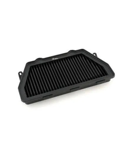 FILTRI SPRINTFILTER P16 FILTRO ARIA PER HONDA CBR1000RR /SP 2008>2016