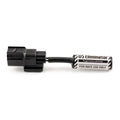 ESCLUSORE LAMBDA HEALTECH OS ELIMINATOR HONDA CBR600RR 2013-2020