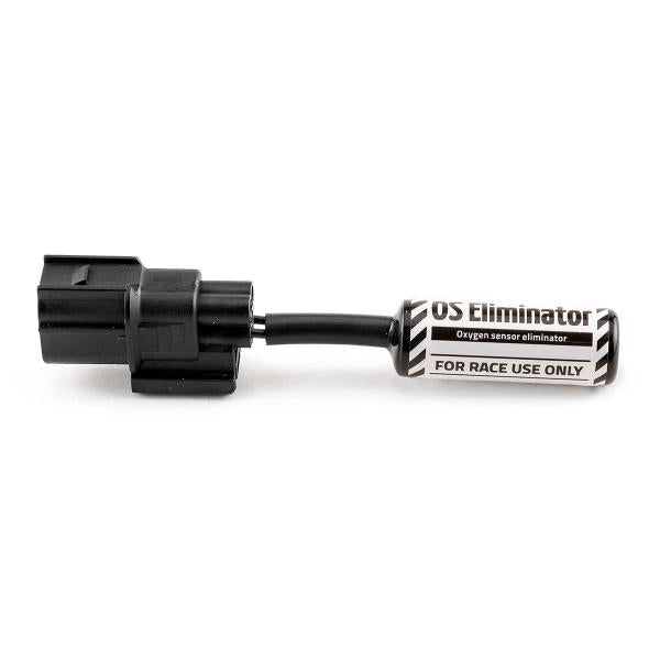 ESCLUSORE LAMBDA HEALTECH OS ELIMINATOR HONDA CBR600RR 2013-2020