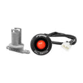 KILL SWITCH JETPRIME HONDA CBR1000RR 2008-2016