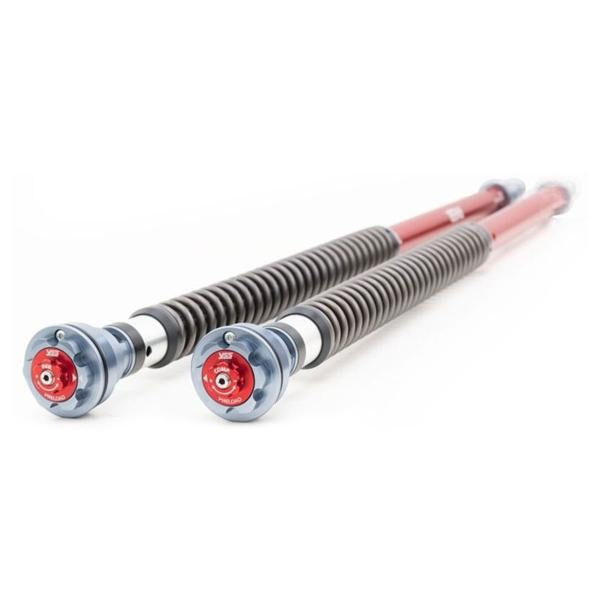 COPPIA CARTUCCE YSS Z3 710MM DUCATI PANIGALE V4R 2018-2020