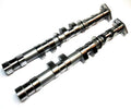 ALBERI A CAMME ROBBY MOTO PER HONDA CBR1000 2008>2012