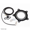 SISTEMA ABS HEALTECH PER AR ASSISTANT HONDA CBR1000RR SP 2014-2016