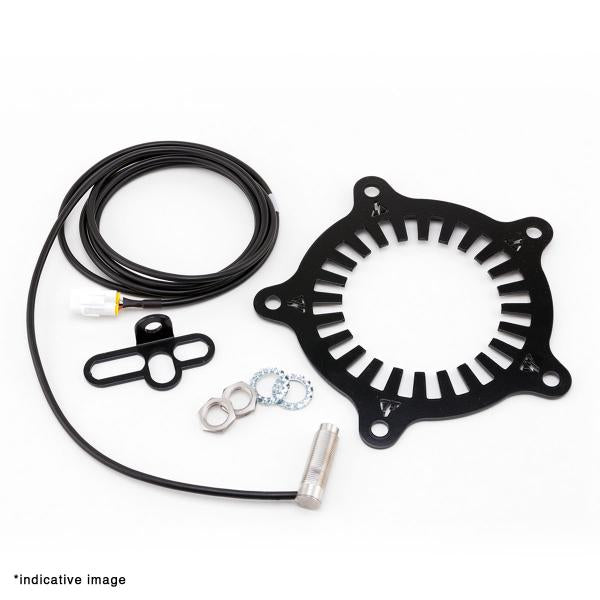 SISTEMA ABS HEALTECH PER AR ASSISTANT HONDA CBR1000RR SP 2014-2016