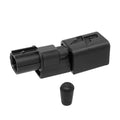 ELIMINATORE CANISTER JETPRIME HONDA CBR1000RR/SP 2017-2019