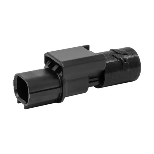 ELIMINATORE CAVALLETTO LATERALE JETPRIME HONDA CBR1000RR/SP 2017-2019