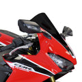 CUPOLINO POWERBRONZE AIRFLOW NERO HONDA CBR1000RR SP/SP2 2017-2019