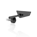SPECCHIETTO SINISTRA RIZOMA CUT EDGE NERO HONDA CBR 600RR 2003-2004