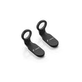 KIT MONTAGGIO FRECCE RIZOMA LIGHT UNIT