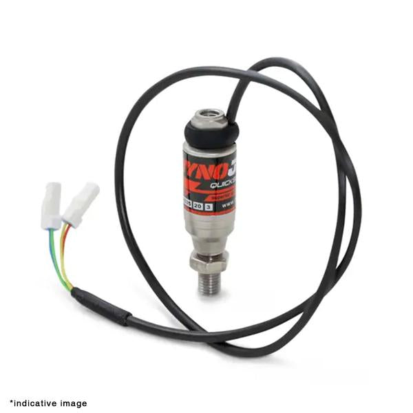 SENSORE CAMBIO ELETTRONICO PRESSIONE/ESTENSIONE DYNOJET PCV HONDA CBR1000RR 2004-2019