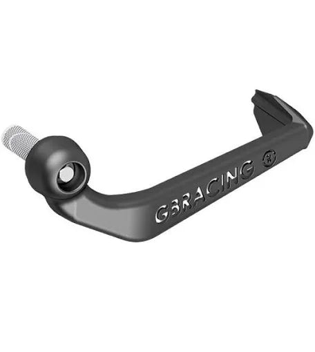 PROTEZIONE LEVA FRENO GBRACING PER HONDA CBR1000RR-2023R 2020-2023