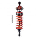 AMMORTIZZATORE POSTERIORE BITUBO XXZB 316.5MM REGOLABILE KAWASAKI NINJA ZX10R 2016-2018