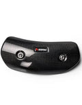 AKRAPOVIC PARACALORE IN CARBONIO PER SCARICO PER HONDA CBR1000RR-R 2020>