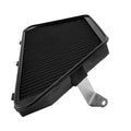 FILTRO ARIA SPRINTFILTER F1-85 HONDA CBR1000RR-R 2020-2024