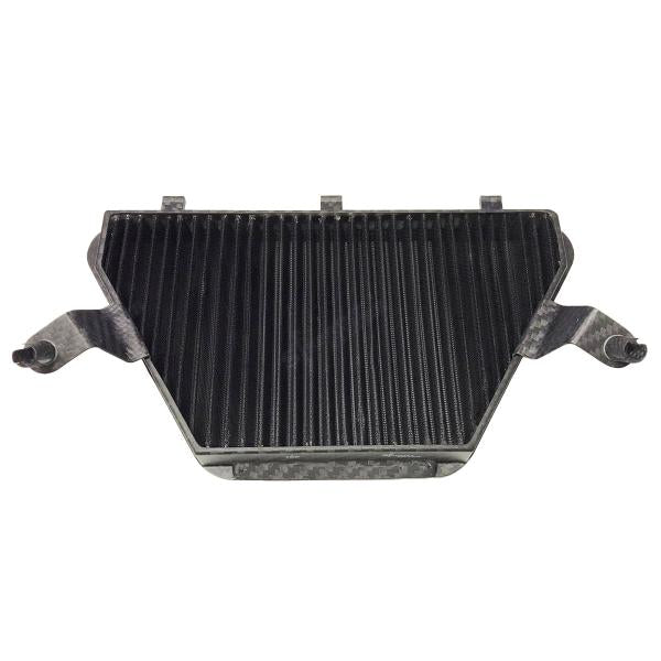 FILTRO ARIA SPRINTFILTER CARBON F1-85 HONDA CBR1000RR-R 2020-2024