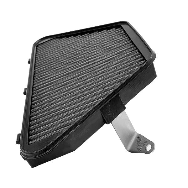 FILTRO ARIA SPRINTFILTER WP HONDA CBR1000RR-R 2020-2022