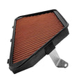 FILTRO ARIA SPRINTFILTER P08 HONDA CBR1000RR-R 2020-2024