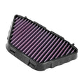 FILTRO ARIA DNA RACING COTONE HONDA CBR1000RR-R FIREBLADE 2020-2022