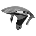 PARAFANGO ANTERIORE LIGHTECH CARBONIO HONDA CBR1000RR-R 2020-2025